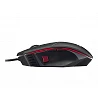 Acer Nitro Mouse (NMW120) - Ratón - óptico