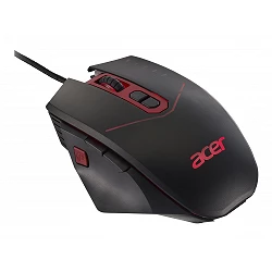 Acer Nitro Mouse (NMW120) - Ratón - óptico