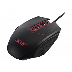 Acer Nitro Mouse (NMW120) - Ratón - óptico