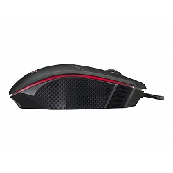 Acer Nitro Mouse (NMW120) - Ratón - óptico