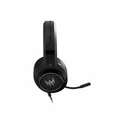 Acer Predator Galea 350 Gaming Headset - Auricular