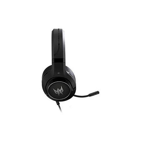 Acer Predator Galea 350 Gaming Headset - Auricular