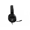 Acer Predator Galea 350 Gaming Headset - Auricular