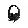 Acer Predator Galea 350 Gaming Headset - Auricular