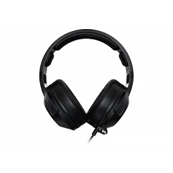 Acer Predator Galea 350 Gaming Headset - Auricular