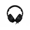 Acer Predator Galea 350 Gaming Headset - Auricular