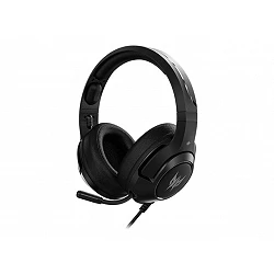 Acer Predator Galea 350 Gaming Headset - Auricular