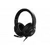 Acer Predator Galea 350 Gaming Headset - Auricular