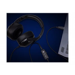 Acer Predator Galea 350 Gaming Headset - Auricular