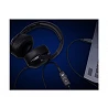 Acer Predator Galea 350 Gaming Headset - Auricular