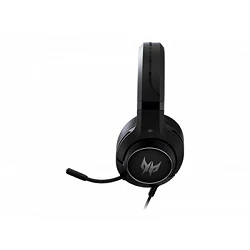 Acer Predator Galea 350 Gaming Headset - Auricular