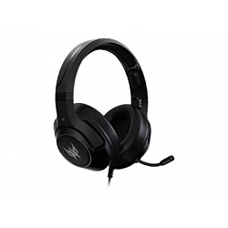 Acer Predator Galea 350 Gaming Headset - Auricular