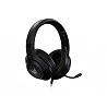 Acer Predator Galea 350 Gaming Headset - Auricular