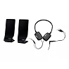 Acer AHW911 - Retail Pack - auriculares internos con micro