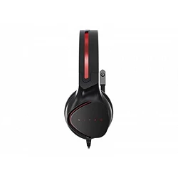 Acer Nitro Gaming - Auricular - tamaño completo