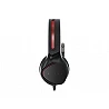 Acer Nitro Gaming - Auricular - tamaño completo