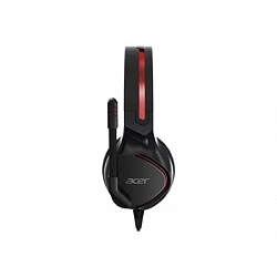 Acer Nitro Gaming - Auricular - tamaño completo