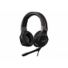 Acer Nitro Gaming - Auricular - tamaño completo