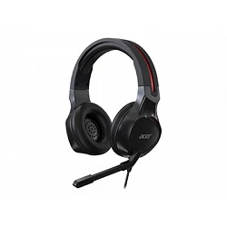 Acer Nitro Gaming - Auricular - tamaño completo