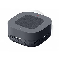 ASUS Google Meet Speakermic - Altavoz manos libres