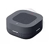 ASUS Google Meet Speakermic - Altavoz manos libres