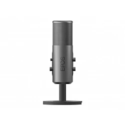 EPOS B20 - Micrófono - USB - gris - 