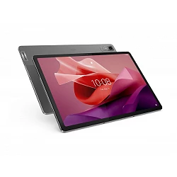 Lenovo Tab P12 ZACL - Tableta - Android 13 o posterior