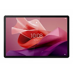 Lenovo Tab P12 ZACL - Tableta - Android 13 o posterior