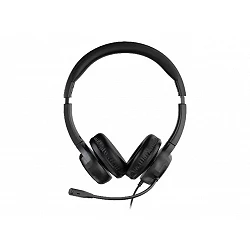 Acer AHW154 - Auricular - tamaño completo