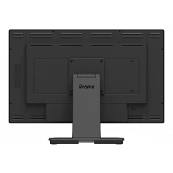 iiyama ProLite T2234MSC-B1S - Monitor LED