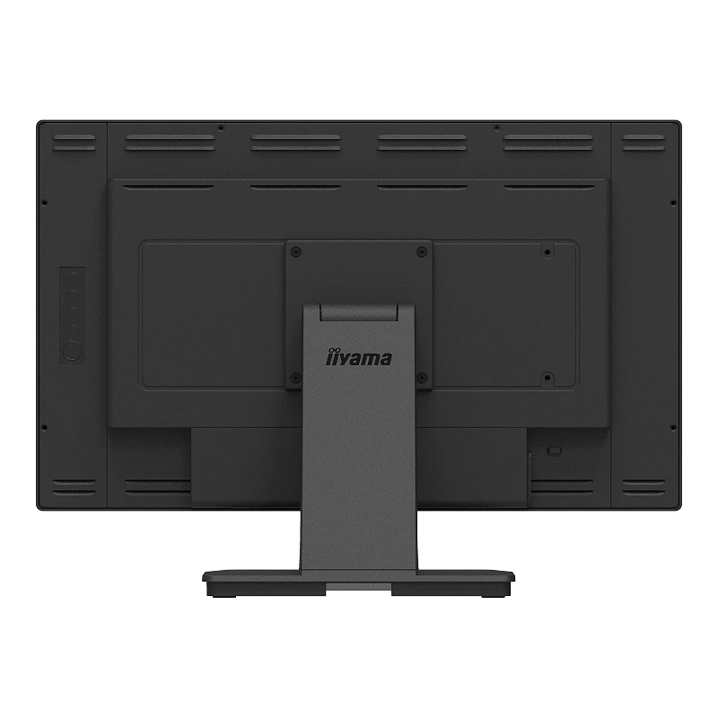 iiyama ProLite T2234MSC-B1S - Monitor LED