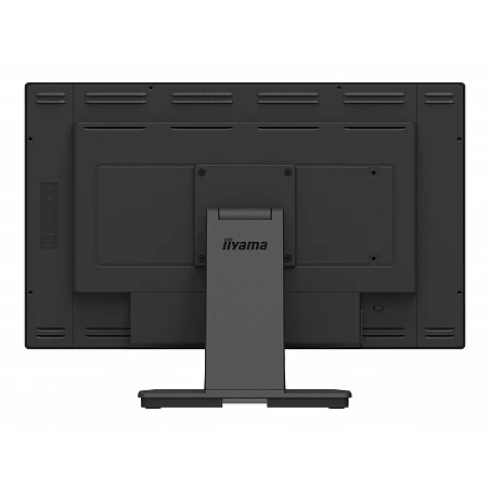 iiyama ProLite T2234MSC-B1S - Monitor LED