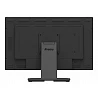 iiyama ProLite T2234MSC-B1S - Monitor LED