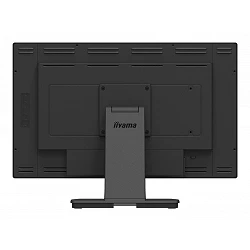 iiyama ProLite T2234MSC-B1S - Monitor LED