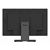 iiyama ProLite T2234MSC-B1S - Monitor LED