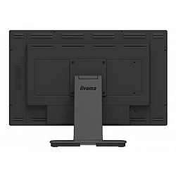 iiyama ProLite T2234MSC-B1S - Monitor LED