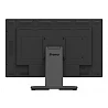 iiyama ProLite T2234MSC-B1S - Monitor LED