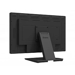 iiyama ProLite T2234MSC-B1S - Monitor LED