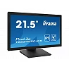 iiyama ProLite T2234MSC-B1S - Monitor LED