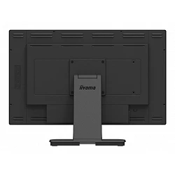 iiyama ProLite T2234MSC-B1S - Monitor LED