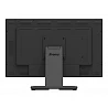 iiyama ProLite T2234MSC-B1S - Monitor LED