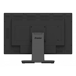 iiyama ProLite T2234MSC-B1S - Monitor LED