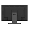 iiyama ProLite T2234MSC-B1S - Monitor LED