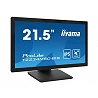 iiyama ProLite T2234MSC-B1S - Monitor LED