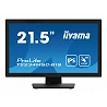 iiyama ProLite T2234MSC-B1S - Monitor LED