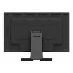 iiyama ProLite T2234MSC-B1S - Monitor LED