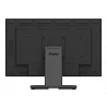 iiyama ProLite T2234MSC-B1S - Monitor LED