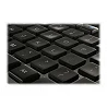 Logitech Wireless Solar K750 - Teclado - inalámbrico