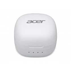 Acer Go AHR162 - Auriculares inalámbricos con micro