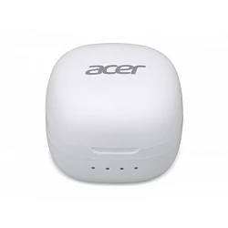 Acer Go AHR162 - Auriculares inalámbricos con micro